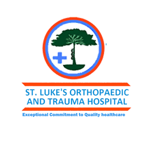 ST Luke Hospital